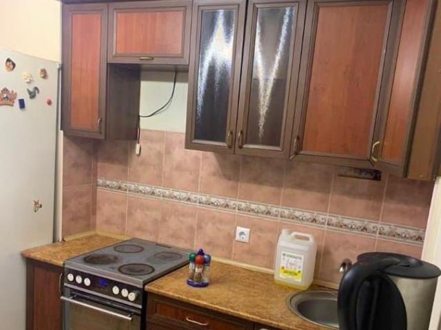 Квартира продажа в Грэсовский