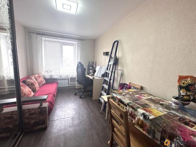 Квартира продажа в Грэсовский