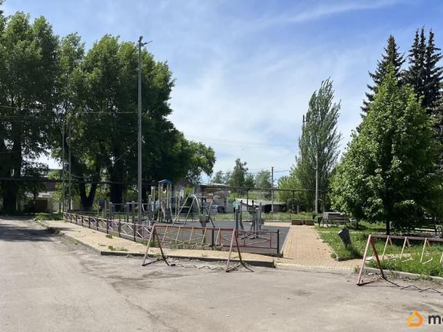 Квартира продажа в Грибановский, Воронежская область