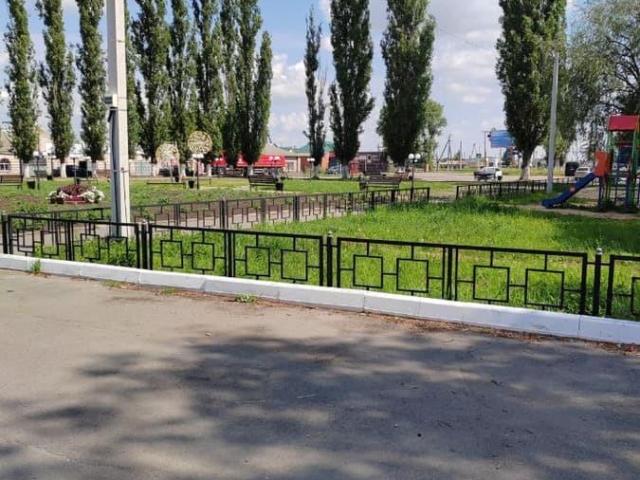 Квартира продажа в Грибановский, Воронежская область