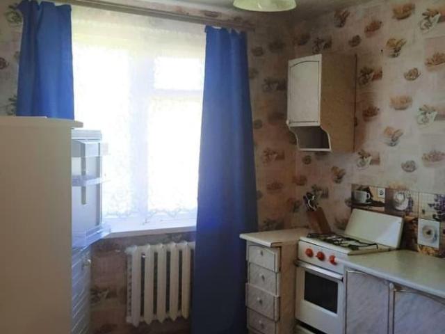 Квартира продажа в Грибановский, Воронежская область