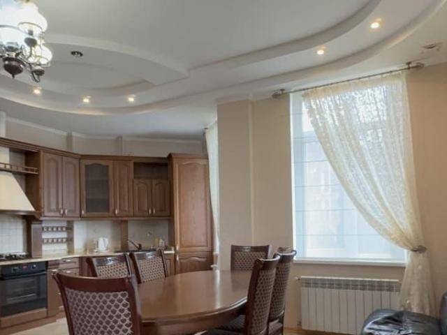 Квартира продажа в Гурзуф