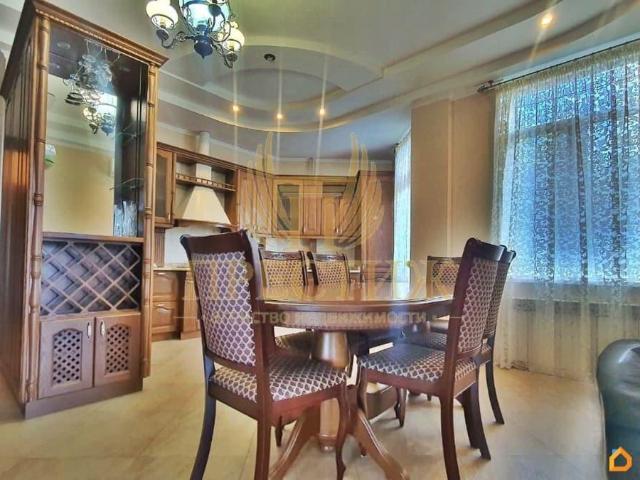 Квартира продажа в Гурзуф