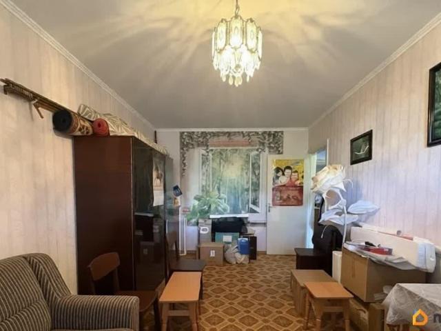 Квартира продажа в Гурзуф
