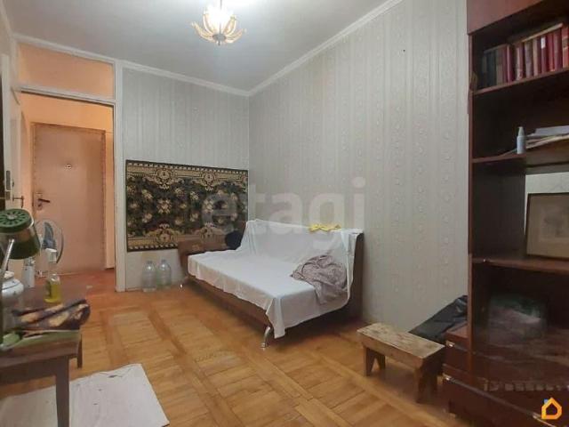Квартира продажа в Гурзуф