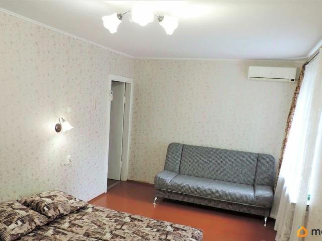 Квартира продажа в Гурзуф
