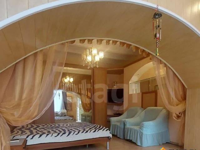Квартира продажа в Гурзуф