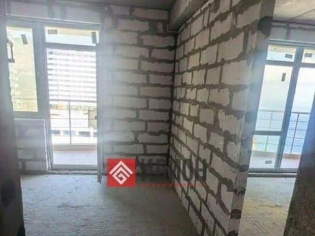 Квартира продажа в Гурзуф