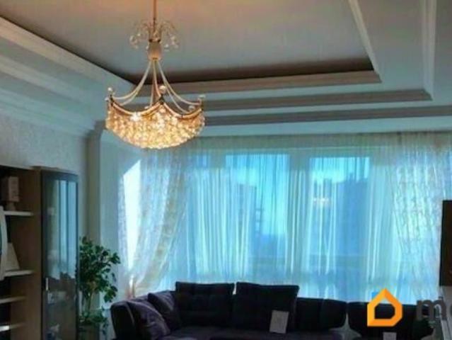 Квартира продажа в Гурзуф
