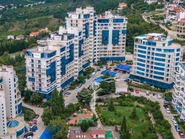 Квартира продажа в Гурзуф