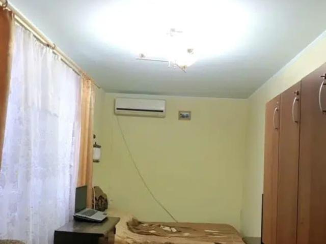 Квартира продажа в Гурзуф