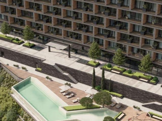 Квартира продажа в Гурзуф