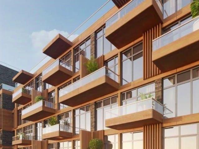 Квартира продажа в Гурзуф