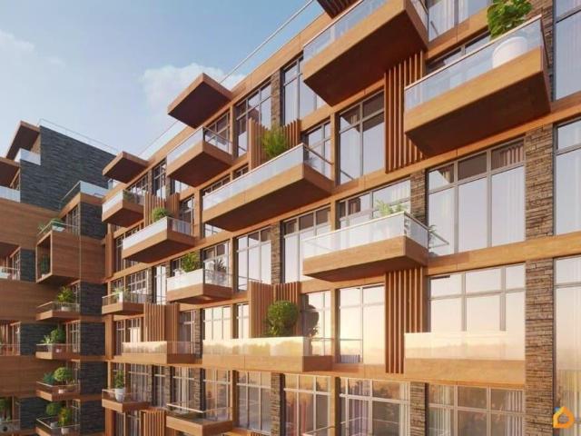 Квартира продажа в Гурзуф
