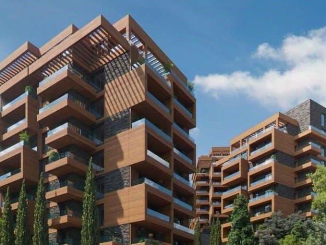 Квартира продажа в Гурзуф