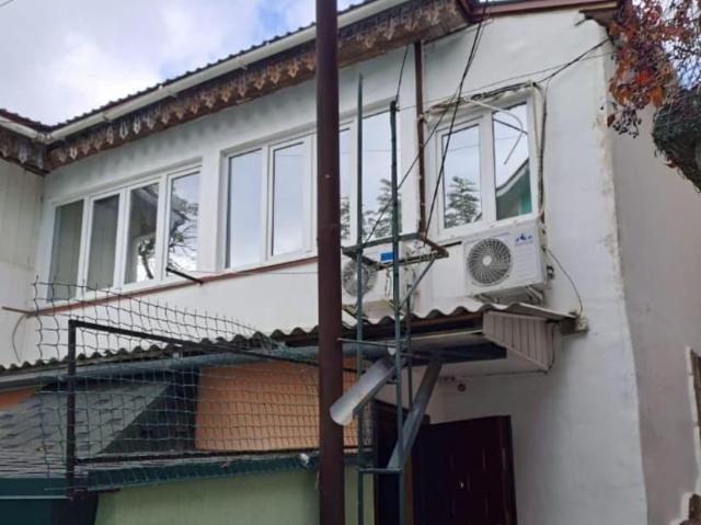 Квартира продажа в Гурзуф