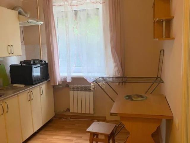 Квартира продажа в Гурзуф