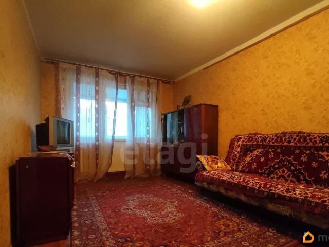 Квартира продажа в Гурзуф