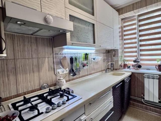 Квартира продажа в Гурзуф