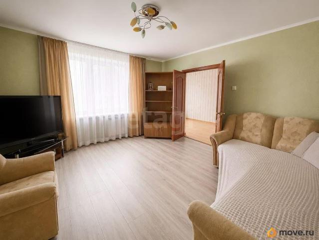 Квартира продажа в Гурзуф