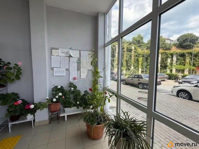 Квартира продажа в Гурзуф