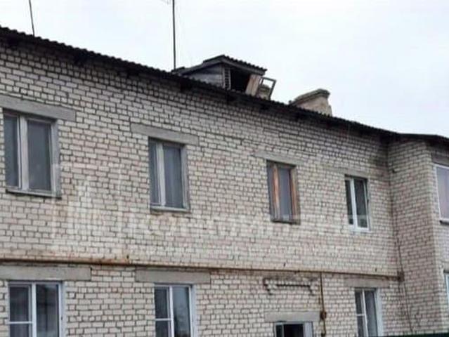 Квартира продажа в Гусевский, Владимирская область