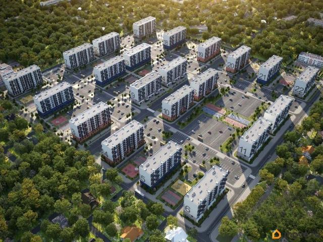 Квартира продажа