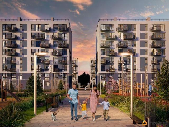 Квартира продажа