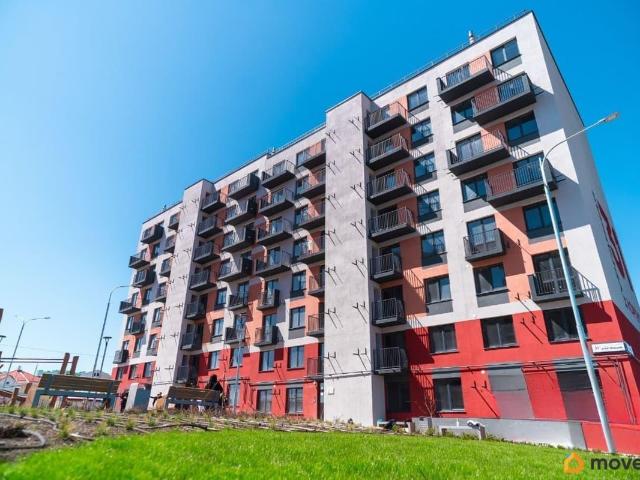 Квартира продажа