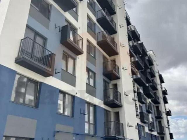 Квартира продажа