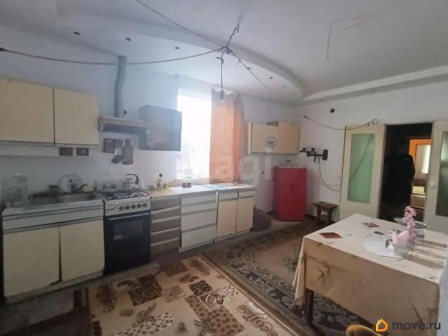 Квартира продажа