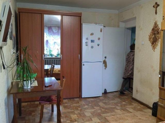 Квартира продажа в Карелия Республика