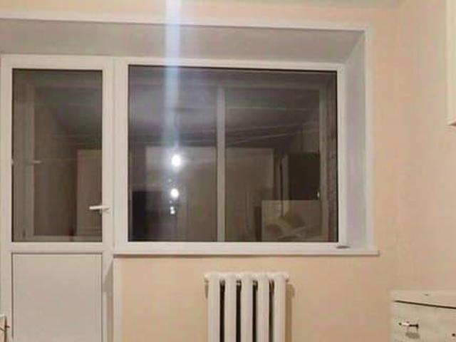 Квартира продажа в Холм-жирковский, Смоленская область