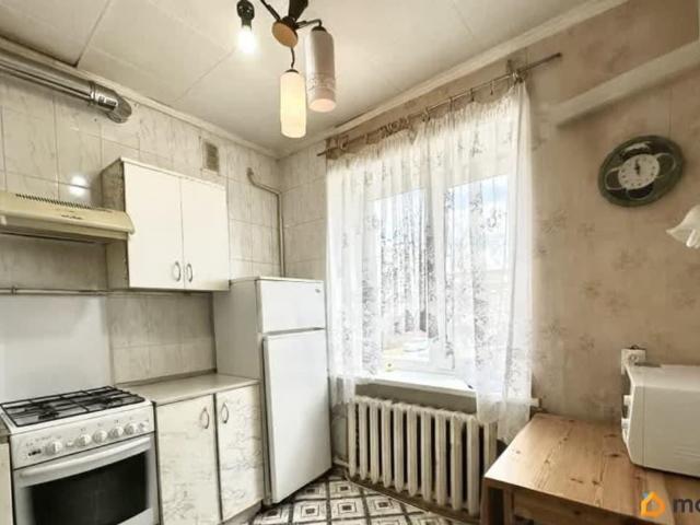 Квартира продажа в Хорлово, Кабардино-Балкарская Республика