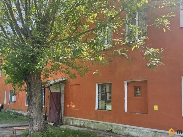 Квартира продажа в Хорлово, Кабардино-Балкарская Республика