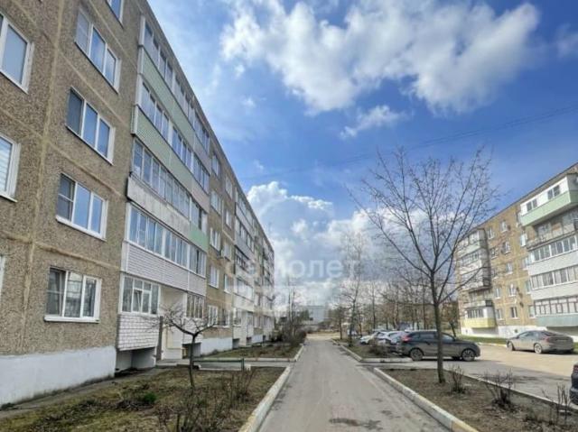 Квартира продажа в Хорлово, Кабардино-Балкарская Республика