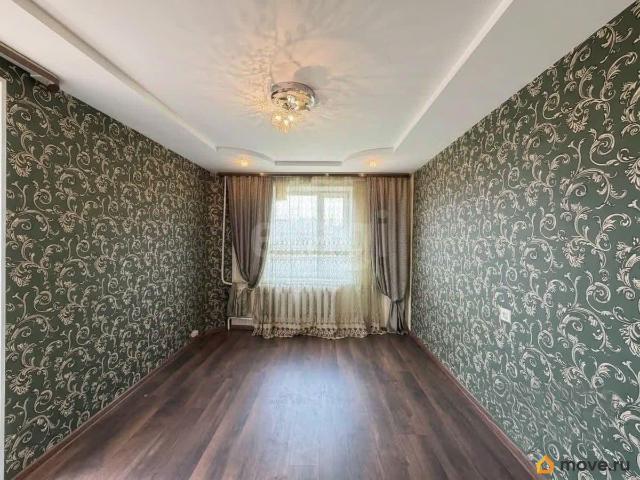 Квартира продажа в Хорлово, Кабардино-Балкарская Республика