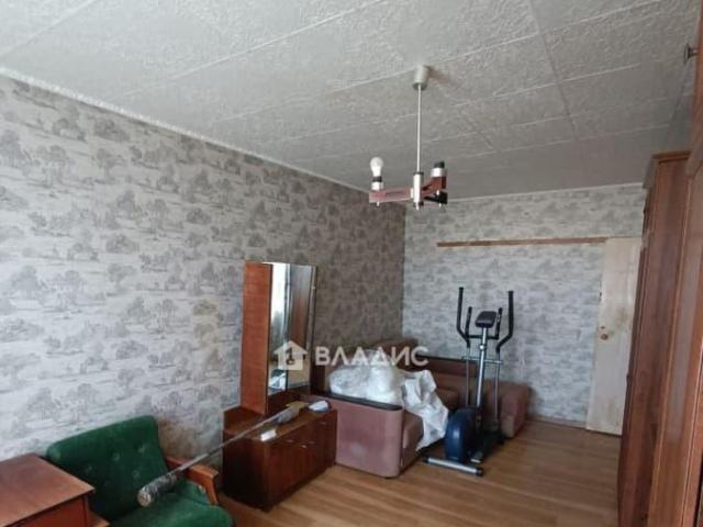 Квартира продажа в Хорлово, Кабардино-Балкарская Республика