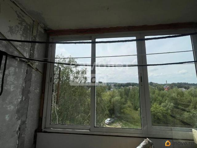 Квартира продажа в Хорлово, Кабардино-Балкарская Республика