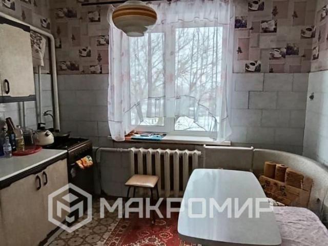 Квартира продажа в Хотынец, Орловская область