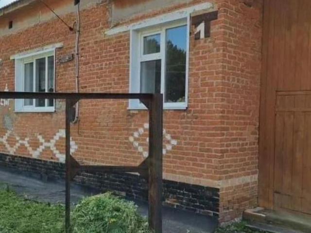 Квартира продажа в Ижморский, Кемеровская область