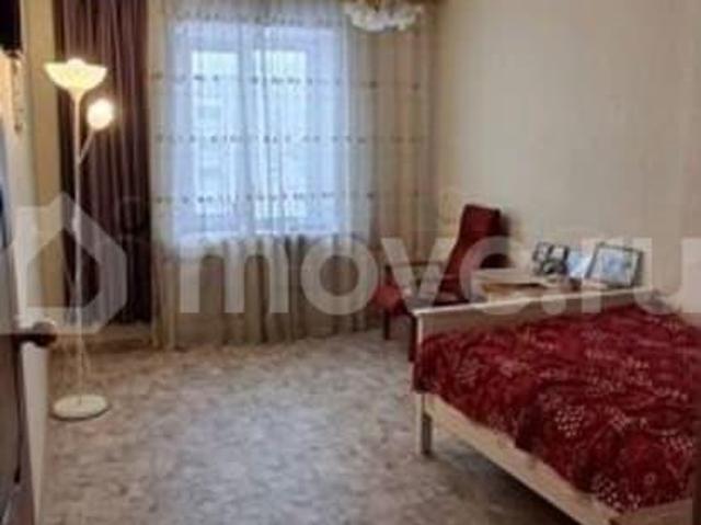 Квартира продажа в быково, Кабардино-Балкарская Республика