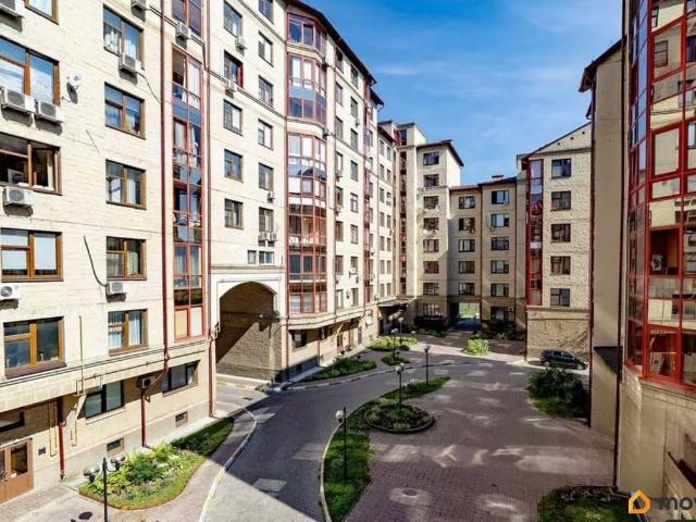Квартира продажа в Ильинский, Кабардино-Балкарская Республика