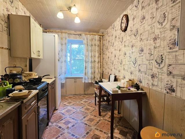 Квартира продажа в Быково, Раменский муниципальный округ