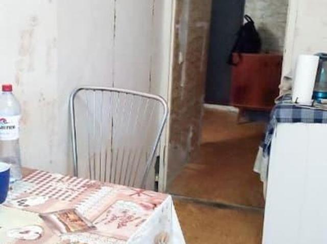 Квартира продажа в быково, Кабардино-Балкарская Республика