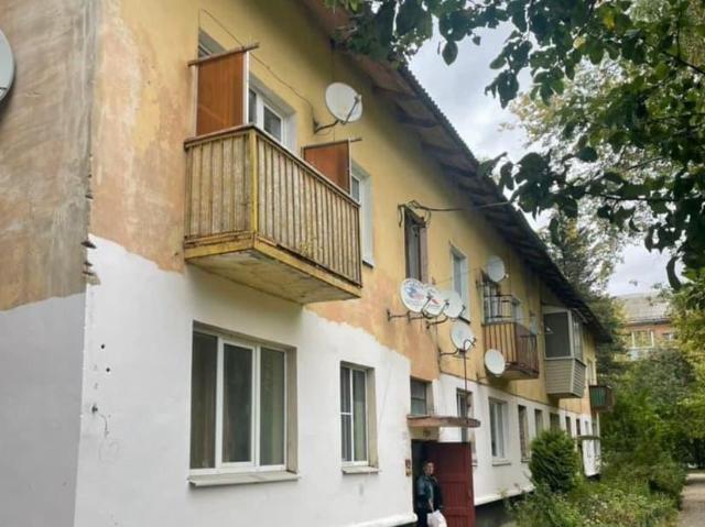 Квартира продажа в Кабардино-Балкарская Республика