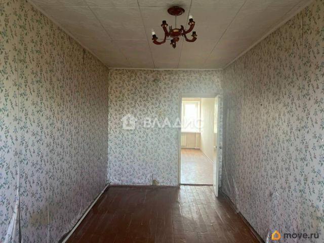 Квартира продажа в Кабардино-Балкарская Республика