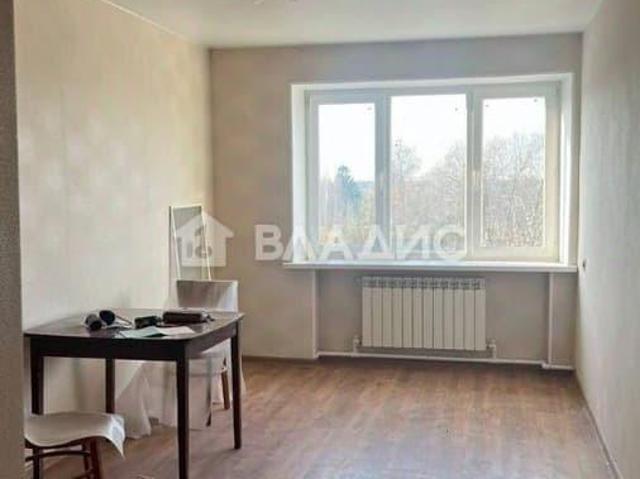 Квартира продажа в Кабардино-Балкарская Республика