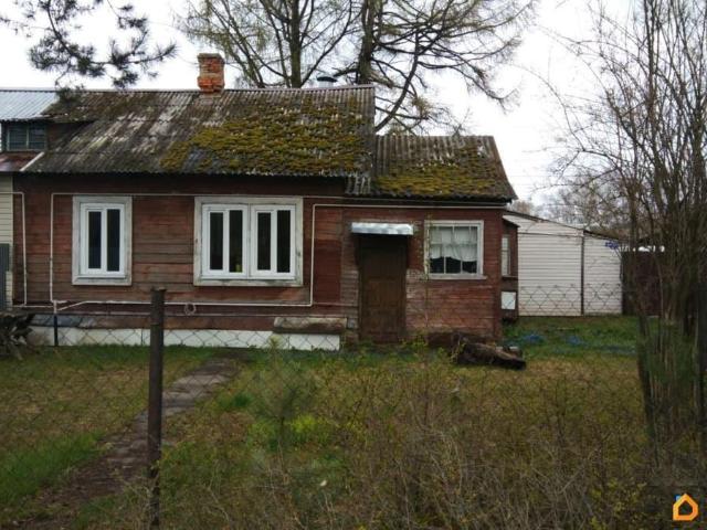 Квартира продажа в Кабардино-Балкарская Республика