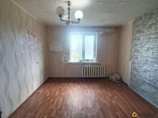 Квартира продажа в Чистые Боры, Костромская область